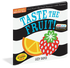 Indestructibles - Taste the Fruit! (High Color High Contrast)