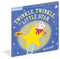 Indestructibles: Twinkle, Twinkle, Little Star