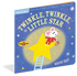 Indestructibles: Twinkle, Twinkle, Little Star