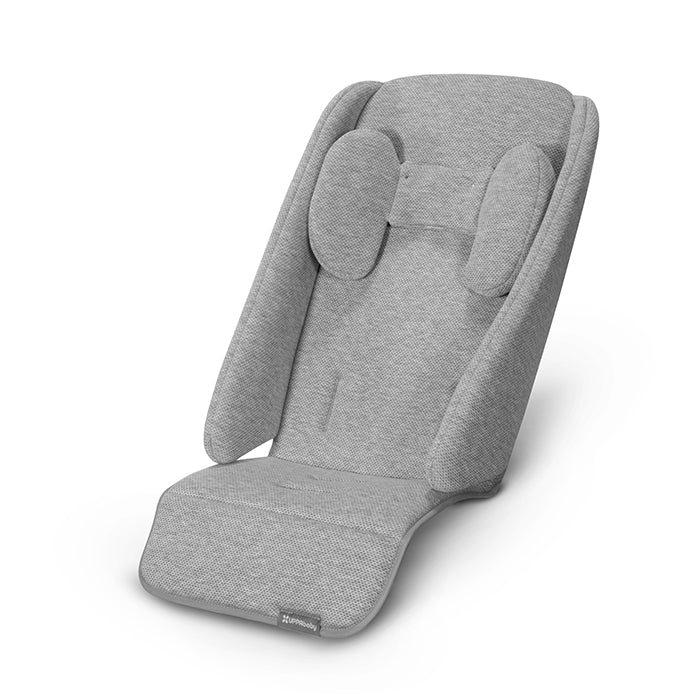UPPAbaby
