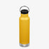 Insulated Classic 20oz, Loop Cap, Marigold