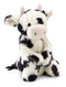 Bashful Calf, Medium