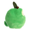 Jolly Green Apple