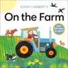 Jonny Lambert's On the Farm
