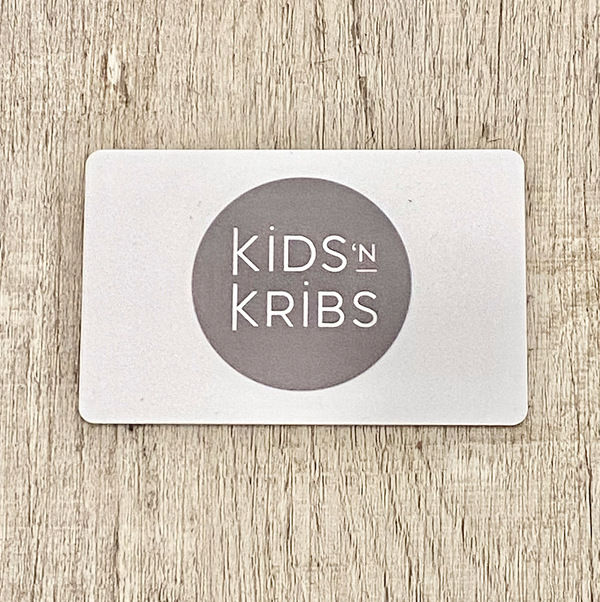 KNK Electronic Gift Card