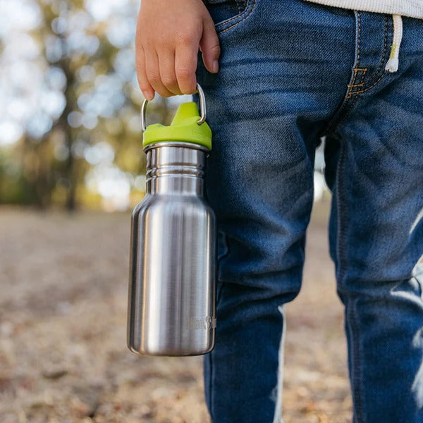 Kid Sippy Cap (for Kid Classic Bottles)