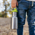 Kid Sippy Cap (for Kid Classic Bottles)
