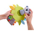 Koala Discovery Hanging Toy