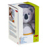Koala Roly Poly