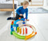 Haba Kullerbu Kringel Domino Play Track Starter Set