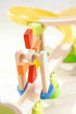 Kullerbu Windmill 25 Piece Starter Track Set