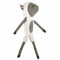 Lamby Lamb Handmade Doll