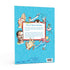 Learn to Draw People Art Book