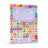 Learn to Draw Simple Forms Art Book