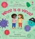 Lift-the-Flap: What is a Virus
