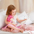 Lilli-Lou Soft Doll