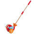 Hape Lilly Musical Push Along
