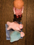 Little Friends Babies Marie and Max Doll Twins