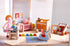 Little Friends Baby's Room Nursery Set