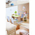Little Friends Dining Room Furniture Set