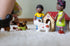 Little Friends Erik African American Boy Doll