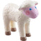 Little Friends Lamb