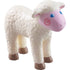 Little Friends Lamb