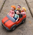 Little Friends Mom Katrin Doll