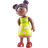 Little Friends Naomi African American Girl Doll