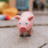 Little Friends Pig