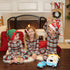 Little Friends Vacation Camper Play Set