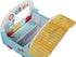 Little Friends Vacation Camper Play Set