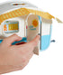 Little Friends Vacation Camper Play Set