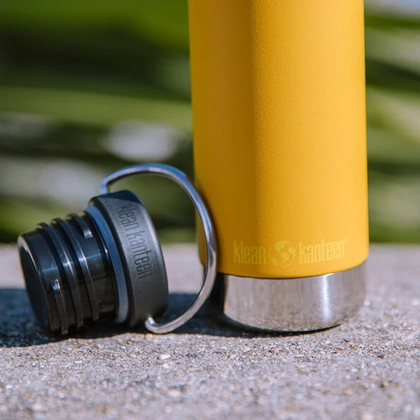 Loop Cap w/Bale (for Classic Bottles)