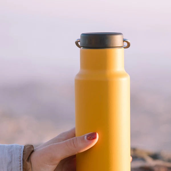 Loop Cap w/Bale (for Classic Bottles)