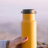 Loop Cap w/Bale (for Classic Bottles)