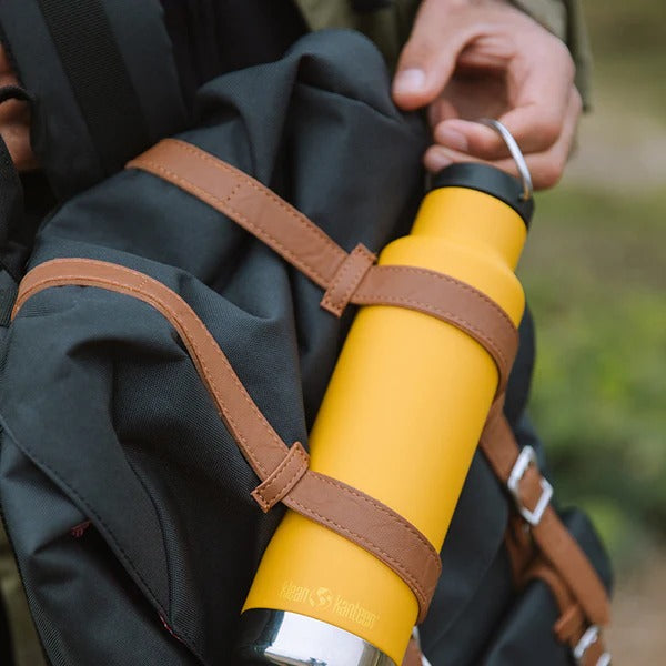 Loop Cap w/Bale (for Classic Bottles)