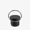 Loop Cap w/Bale (for Classic Bottles)