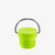 Loop Cap w/Bale (for Classic Bottles)