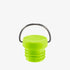 Loop Cap w/Bale (for Classic Bottles)