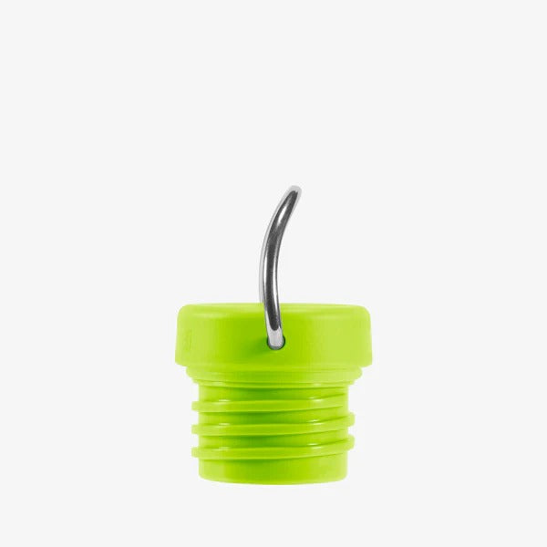 Loop Cap w/Bale (for Classic Bottles)