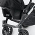Lower Car Seat Adapters (Maxi-Cosi®, Nuna® and Cybex)