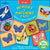 Miniature Memory & Matching Games