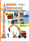 Magnetology: Construction Sites