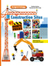 Magnetology: Construction Sites