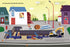 Magnetology: Construction Sites