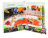 Magnetology: Construction Sites