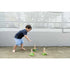 PlanToys Meadow Ring Toss