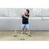 PlanToys Meadow Ring Toss