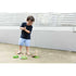 PlanToys Meadow Ring Toss